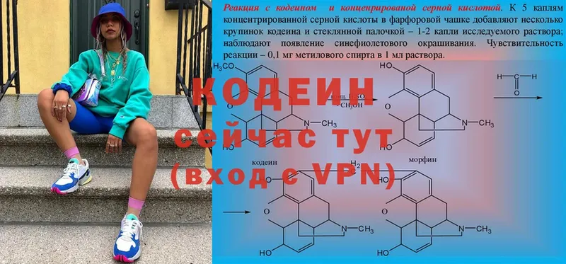 где можно купить   mega ссылка  Кодеиновый сироп Lean Purple Drank  Орехово-Зуево 