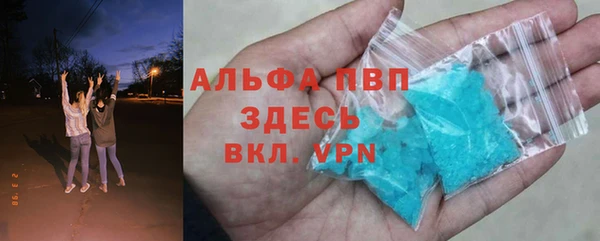 ГАЛЛЮЦИНОГЕННЫЕ ГРИБЫ Грязи
