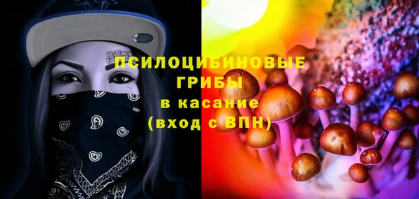 прущая мука Покачи