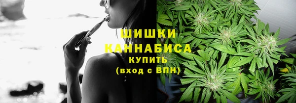 МДПВ Переславль-Залесский